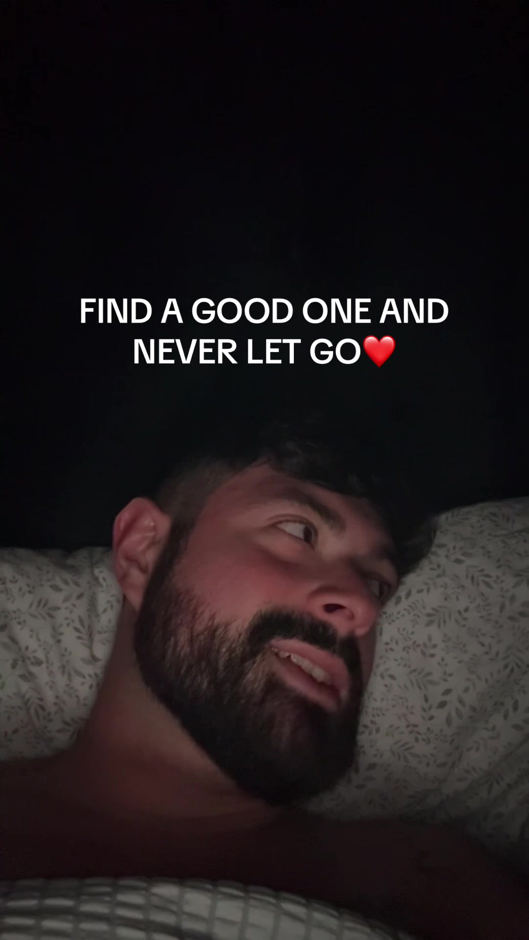 @Rob🌎🤲🏼🇳🇮🇺🇸
