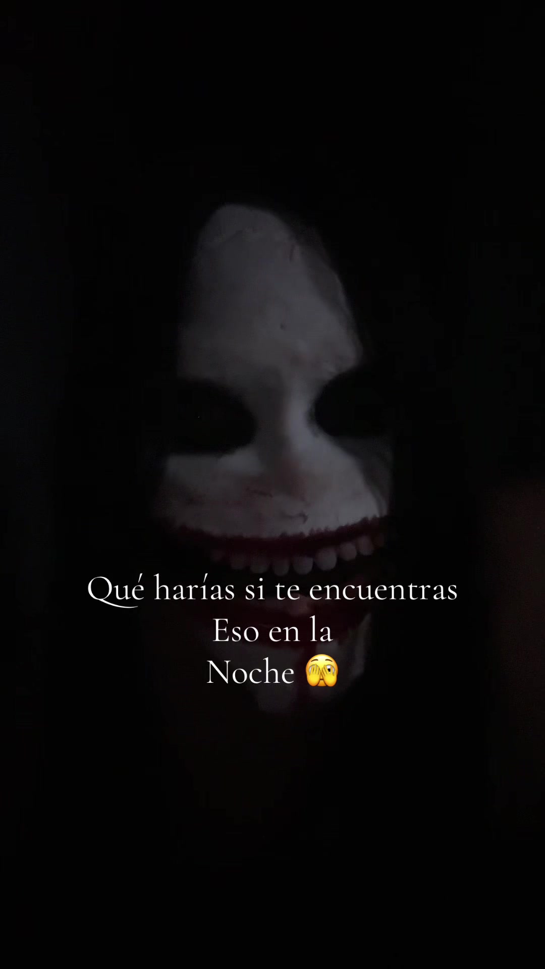 @Marce Prz