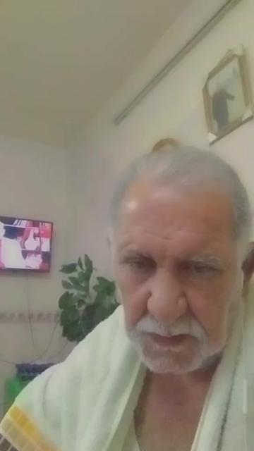 @ثائر العبيدي