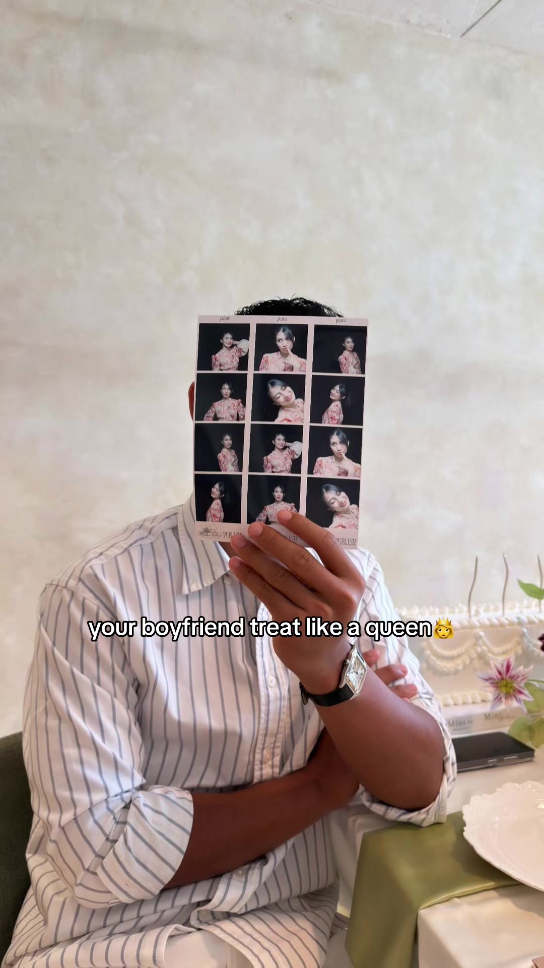 @EKSTORYDUMPS