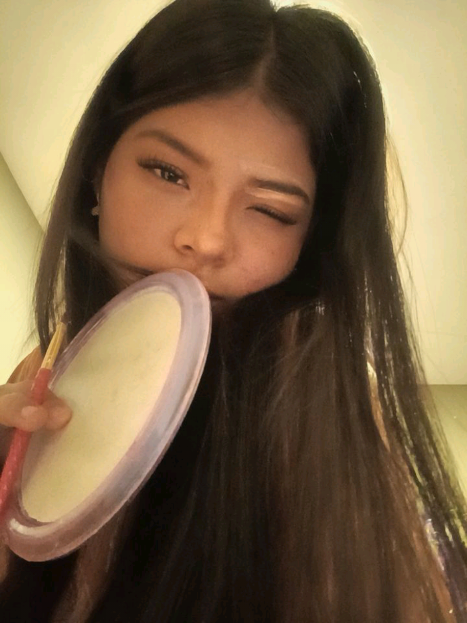 @🔙