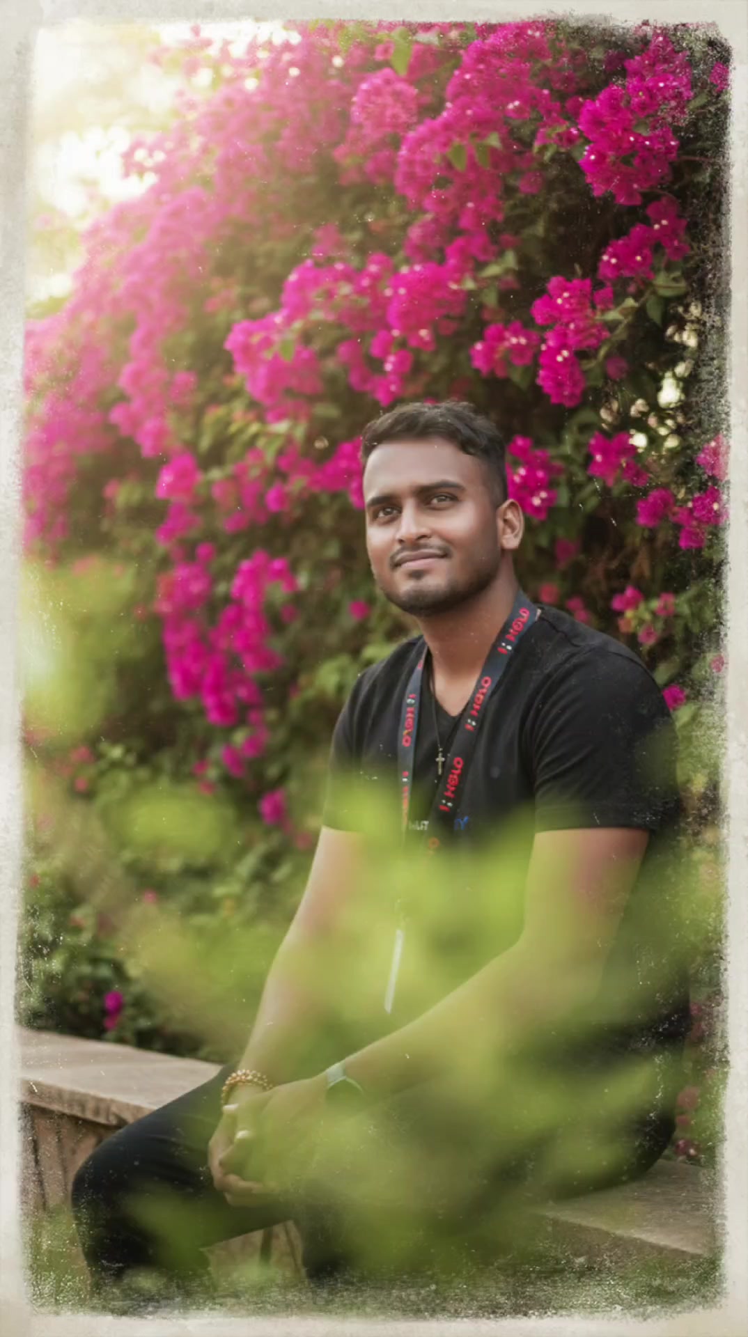 @꧁ঔৣ☬𝕠𝕞𝕡𝕣𝕒𝕜𝕒𝕤𝕙☬ঔৣ꧂