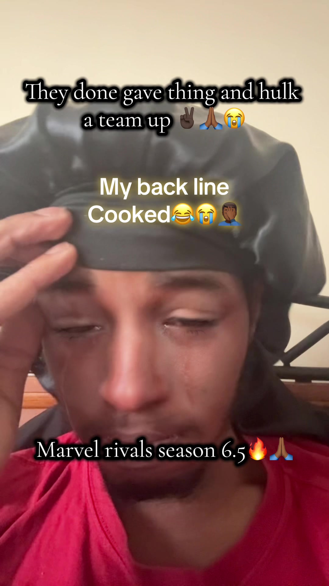 @JimmyDxKing23