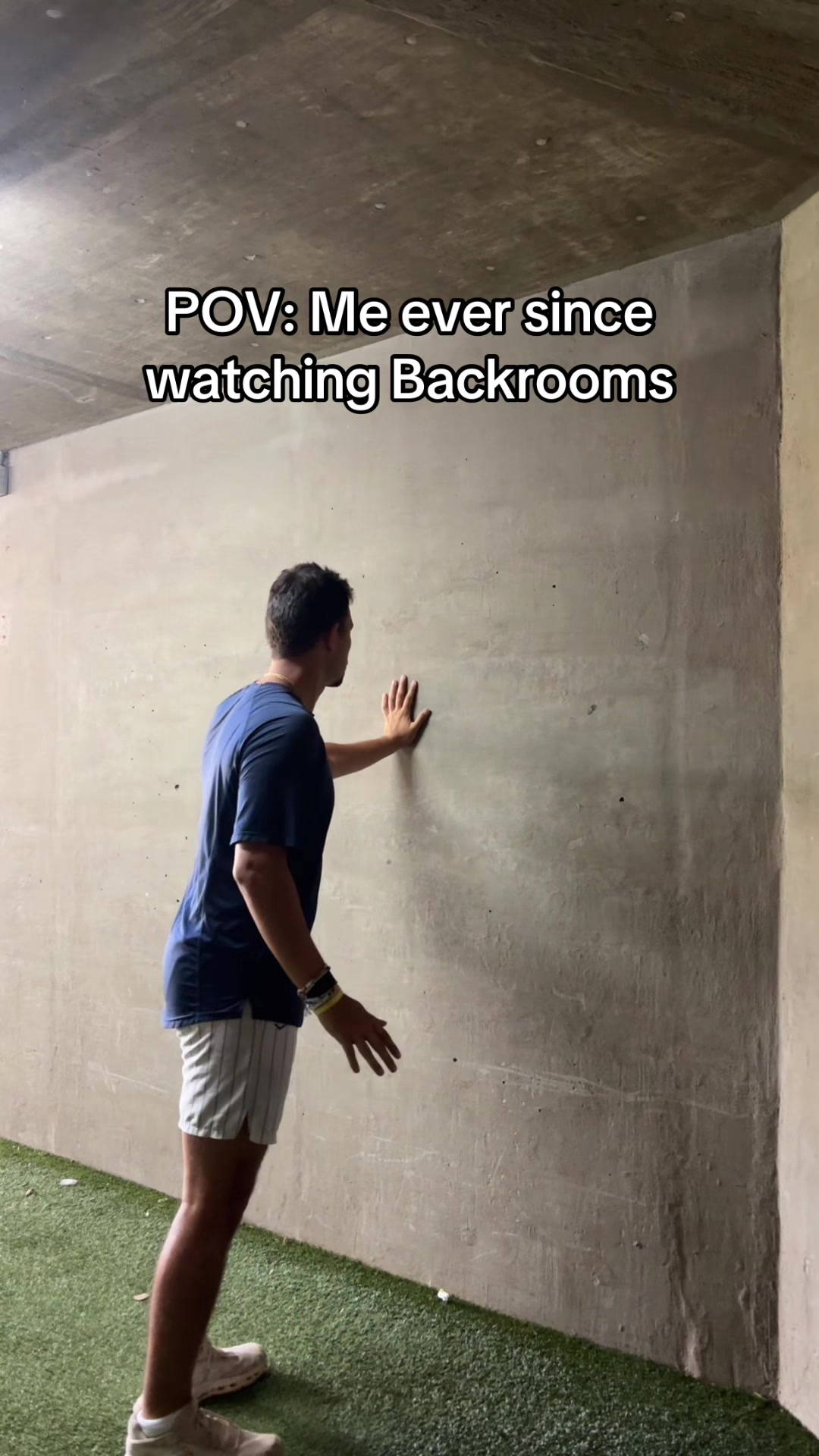 @Matt_fletcher