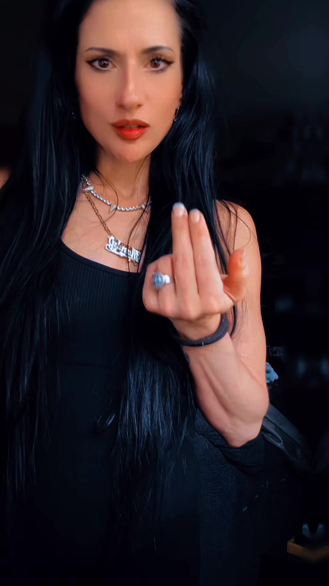 @kustomizd.karma