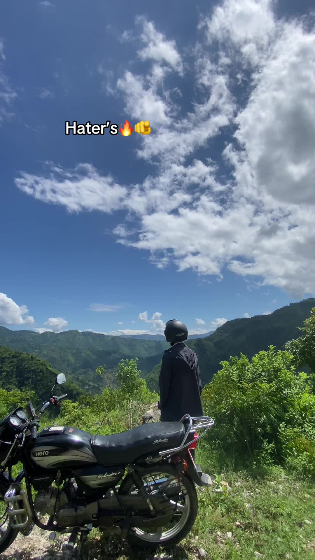 @S A T I S H Yaduvanshi 4six😎