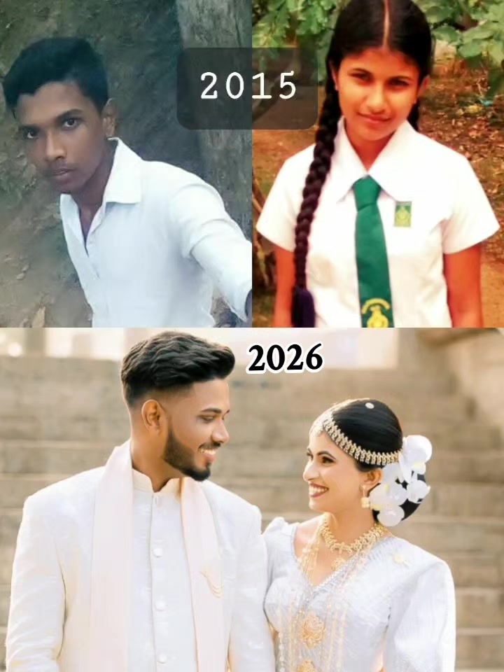 @❤️kaushalya ❤️