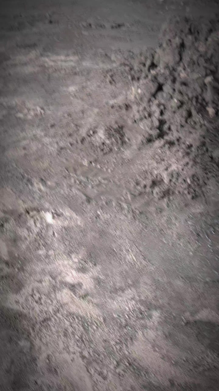 @houssin ๐ฅ๐ค๐น