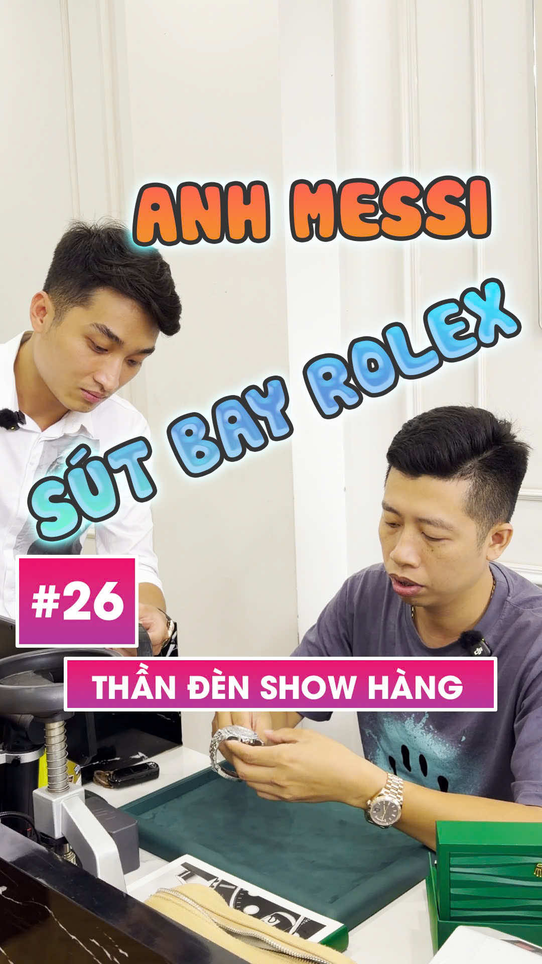 @Trần Đăng Watch