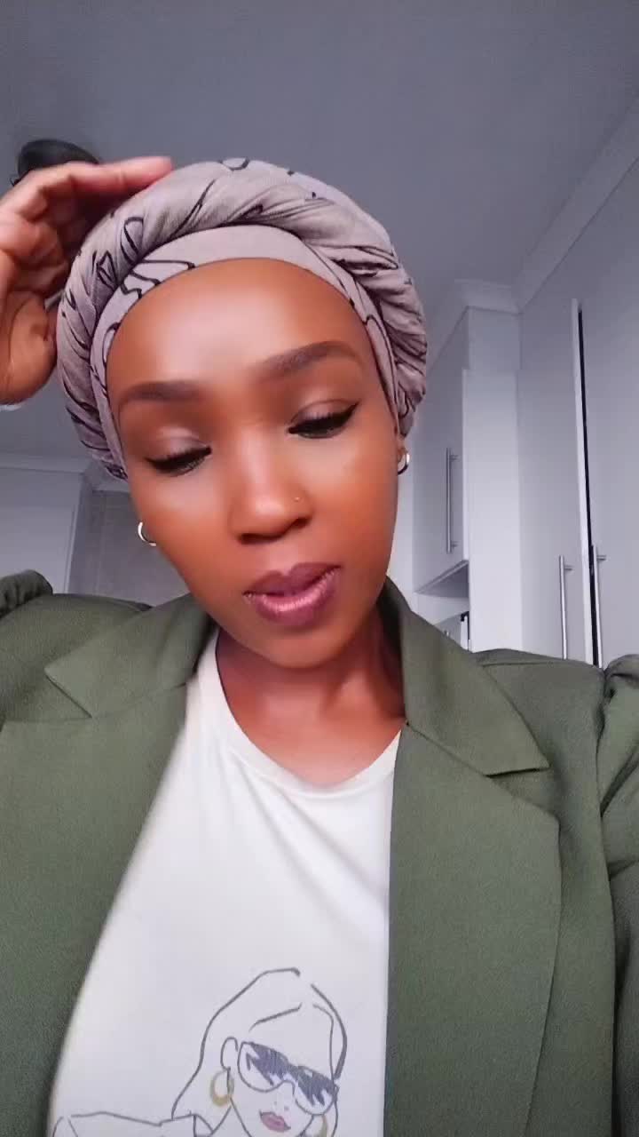 @Tebza_Thee TBG🌸