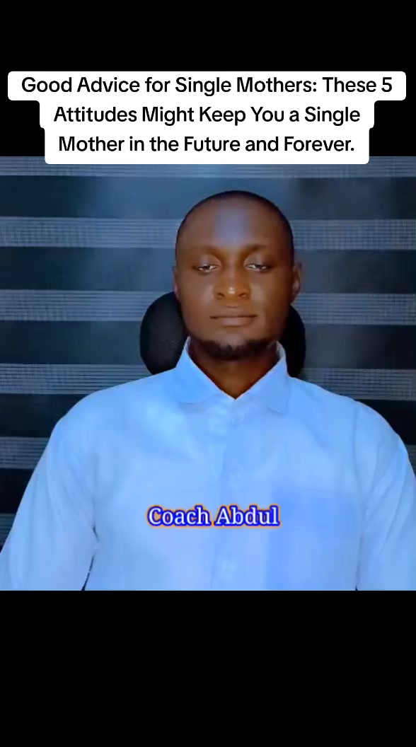 @Abdul Mohammed🇬🇭