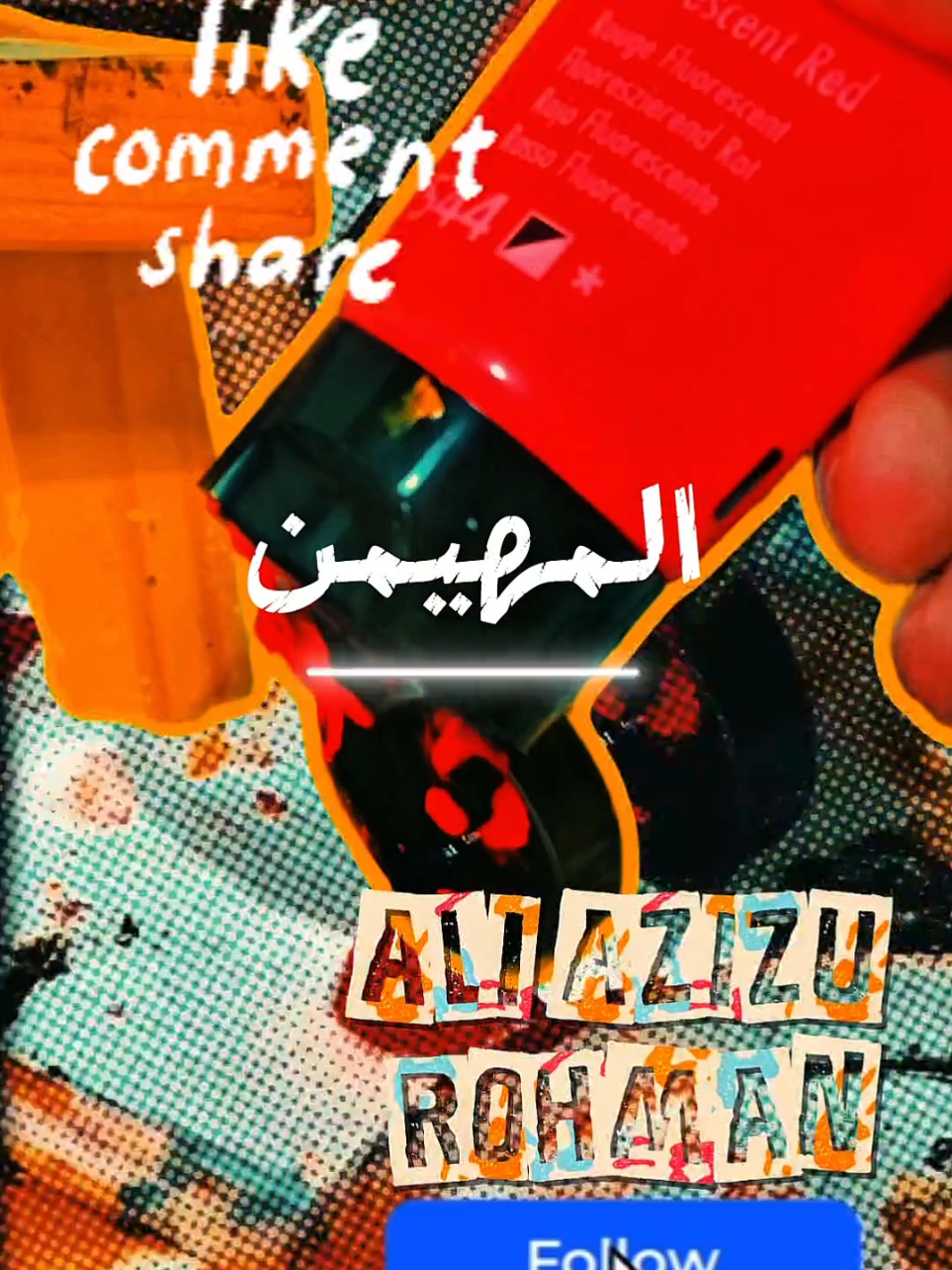 @Al_Art97