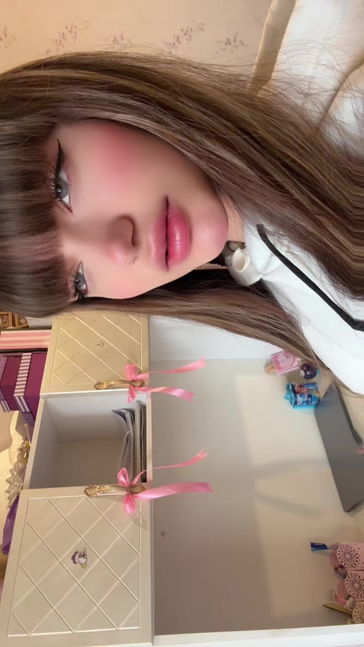 @elisanwm
