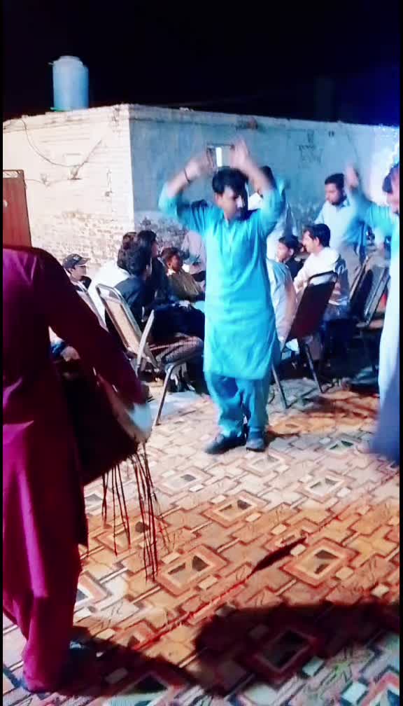 @Qaisar joyia 804