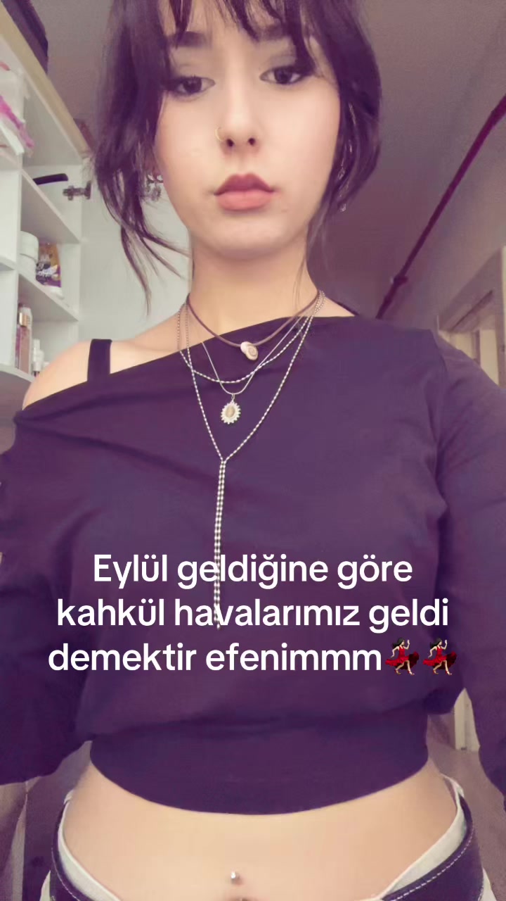 @be𓋹z꩜s