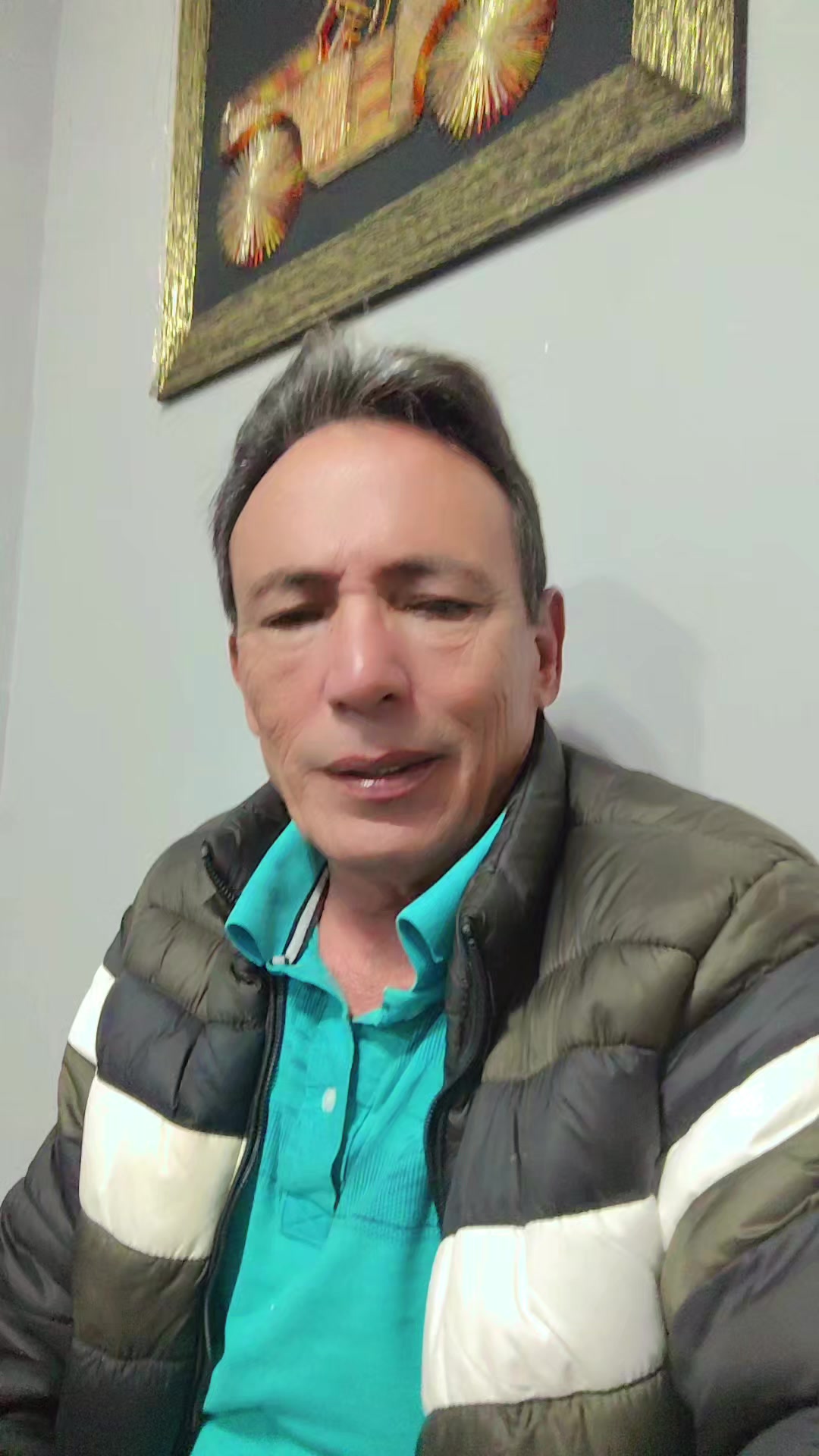 @Jo&atilde;o Cordeiro humor e Dublag..