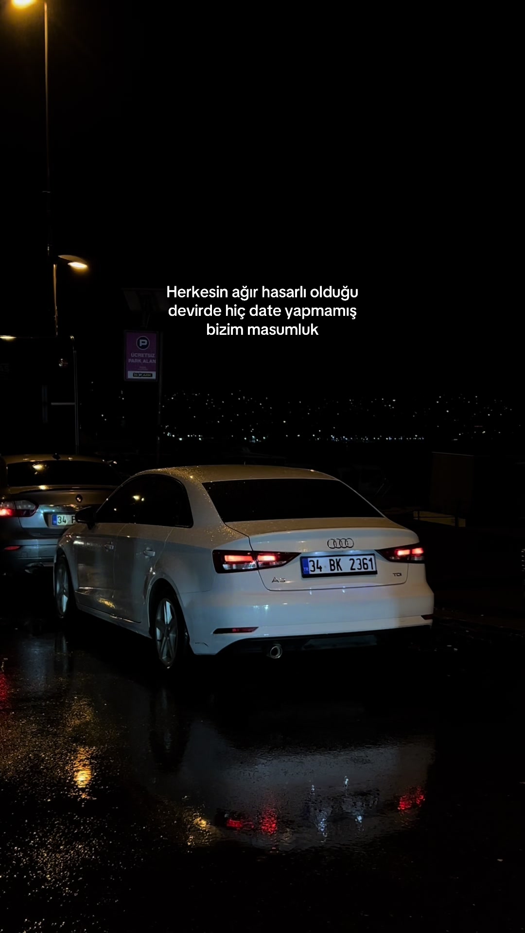 @Furkan