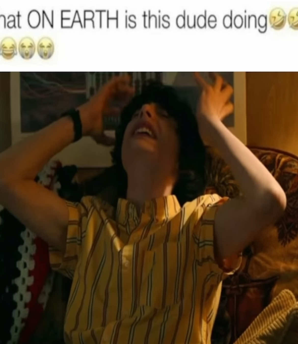 @𝓜 ⋆˚꩜。