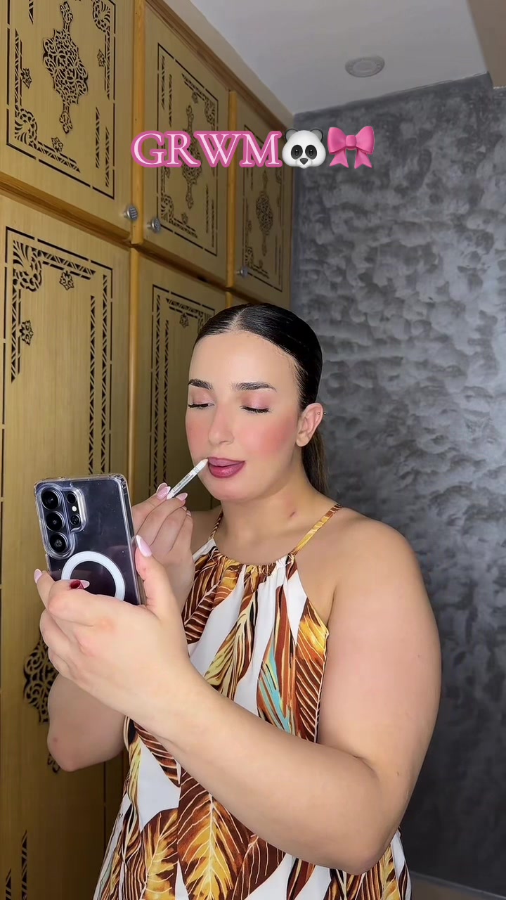 @💜كووكييييتا💜🦄