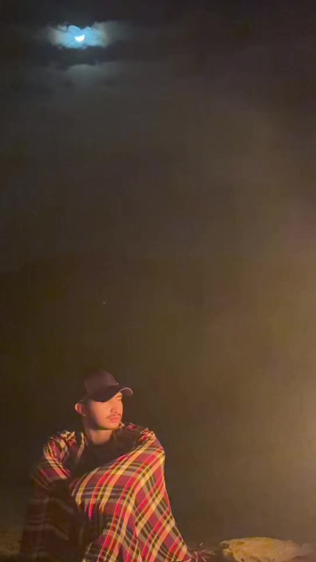 @𝐌𝓢-𝟕✪