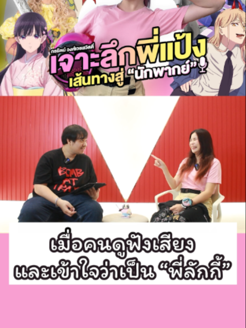 @J-HERO.COM