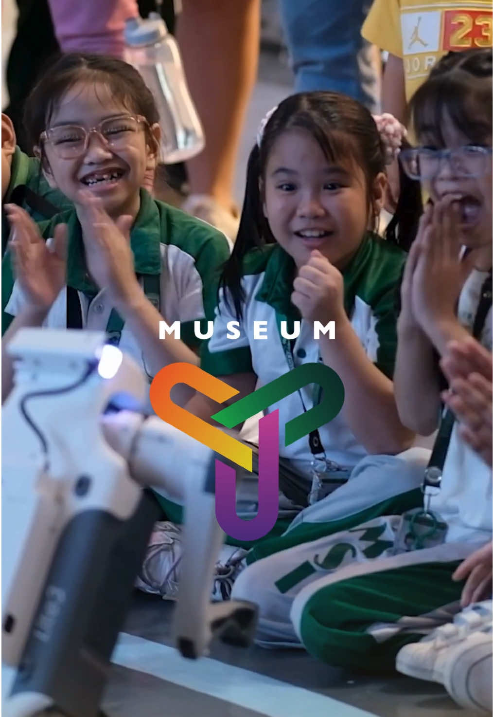 @Museum Y