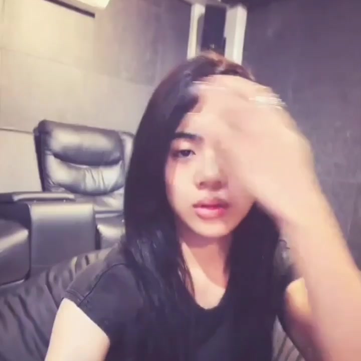 @aerisx