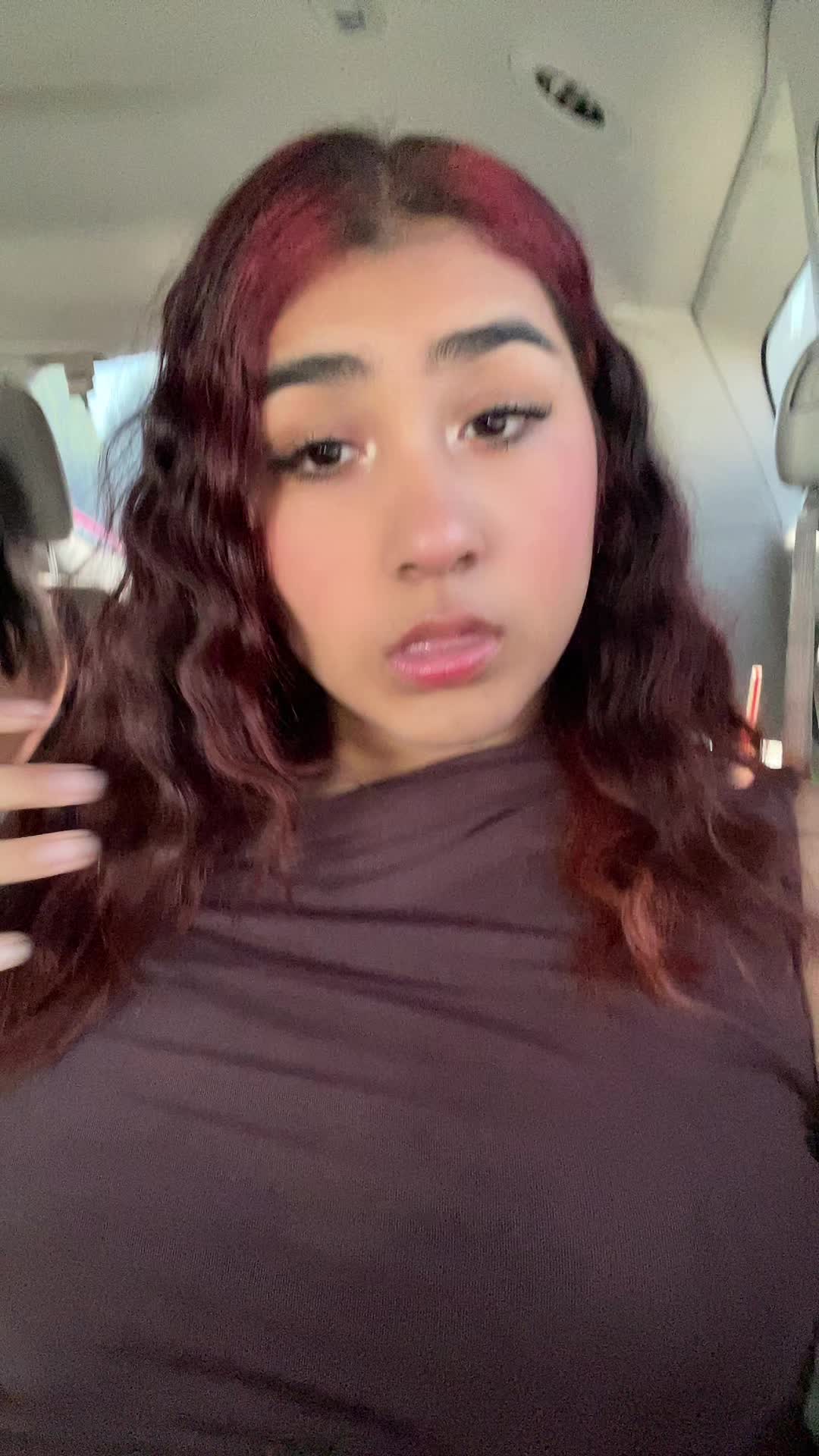 @Lucerooooooo😜