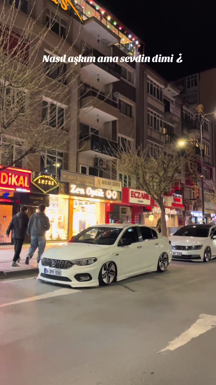 @eyupozsoy930