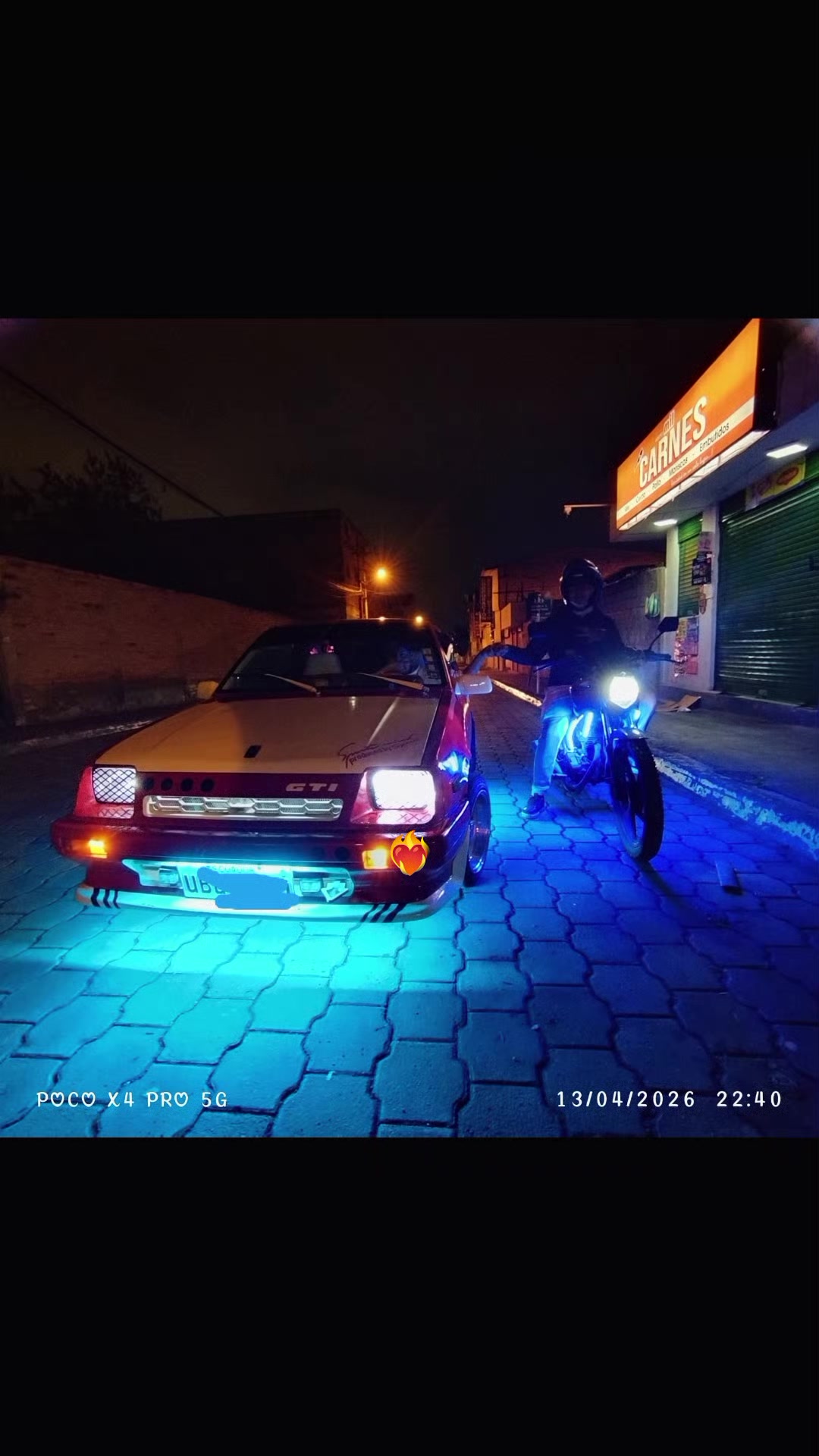 @santi.wx🦂