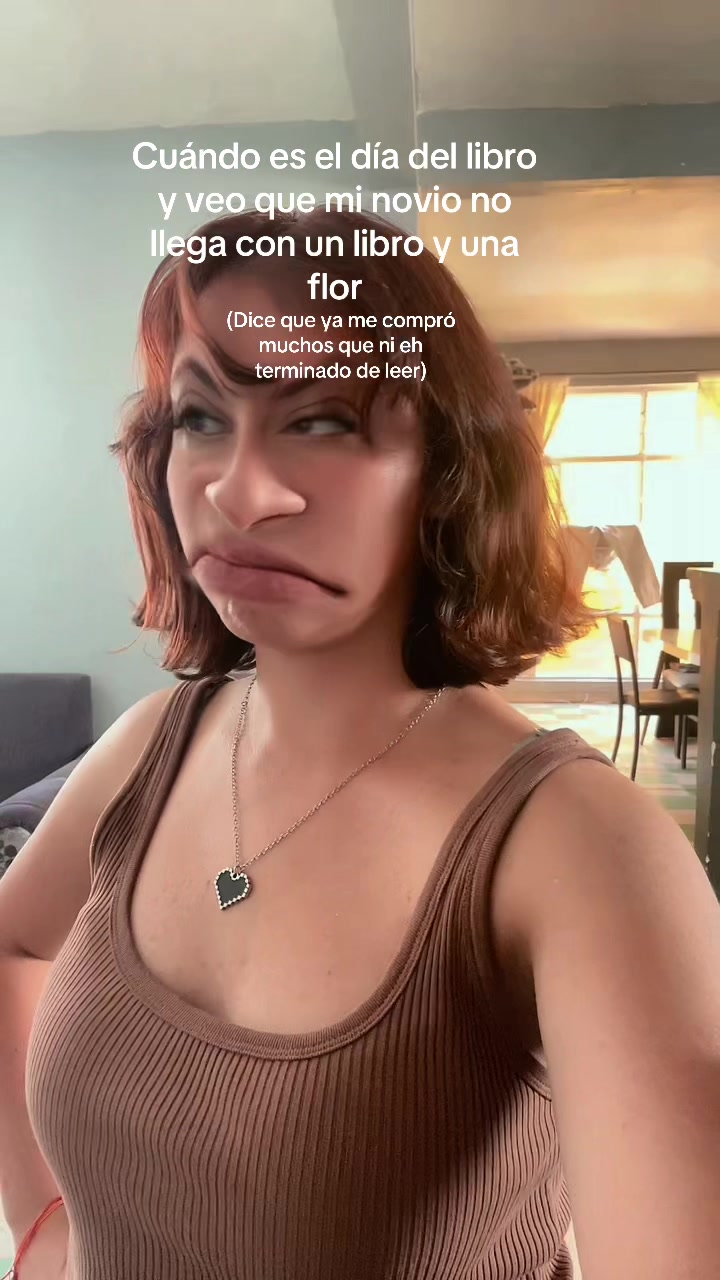 @Laura Cazdez