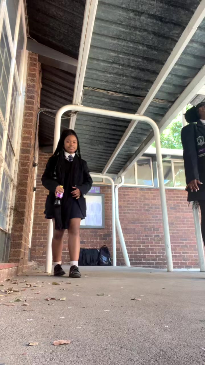 @tumiii2_010🦋