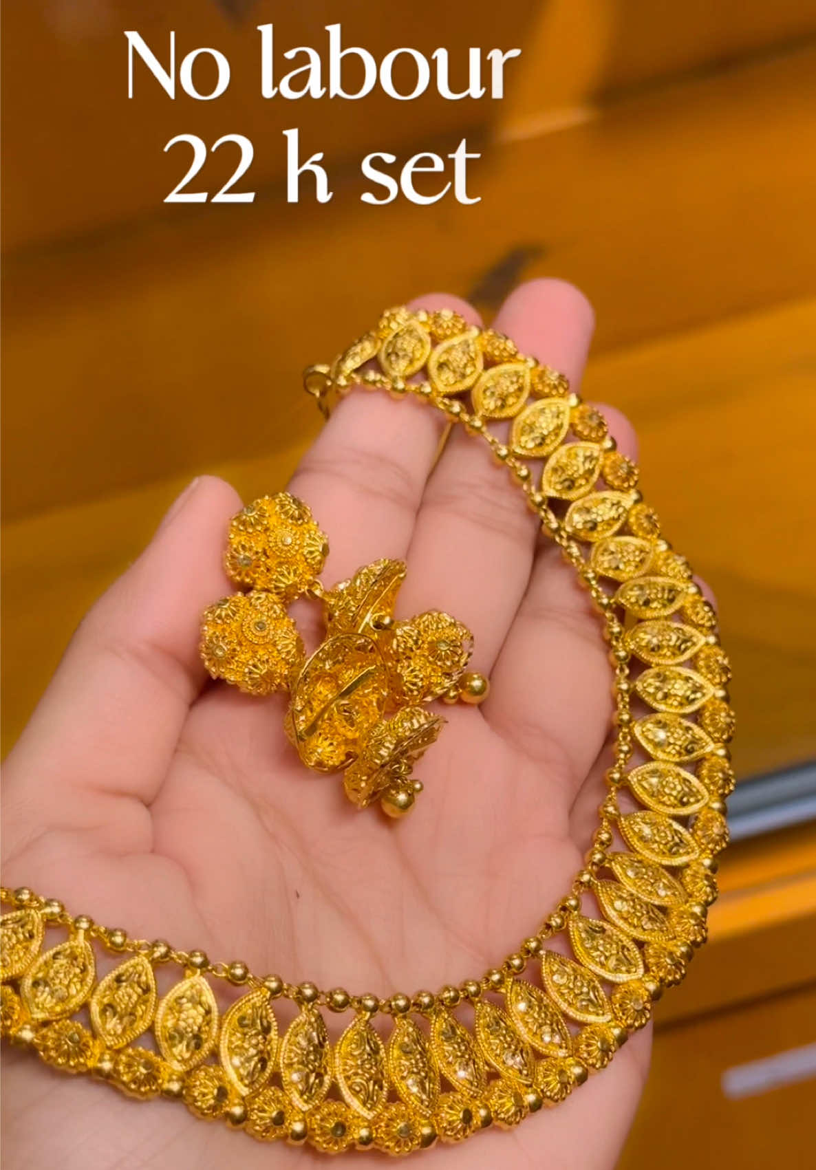 @Royal Dubai jewellers