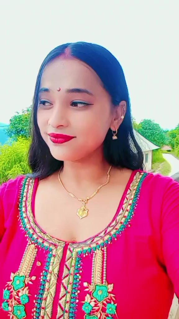 @samjanabrl