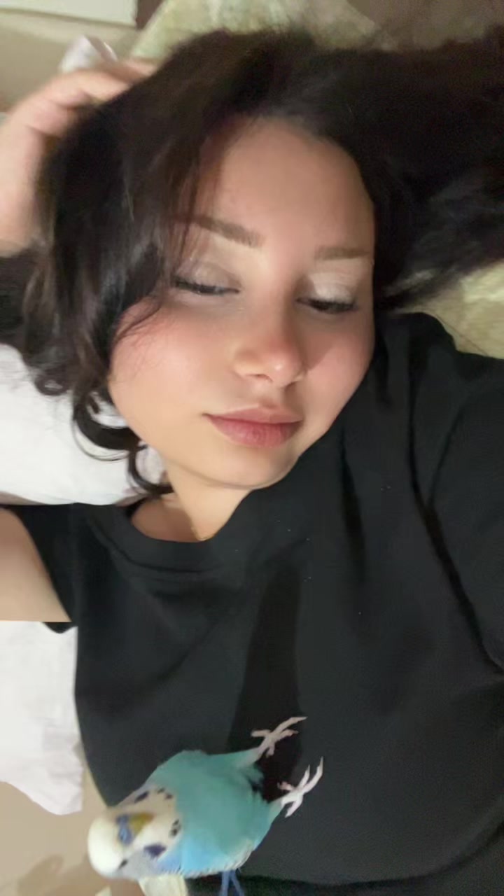 @nicesu