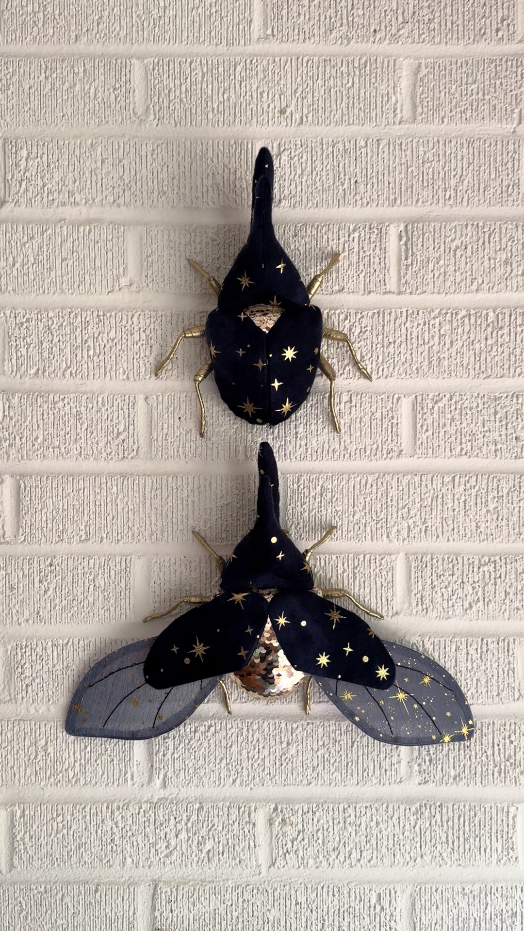 @Molly Burgess Designs