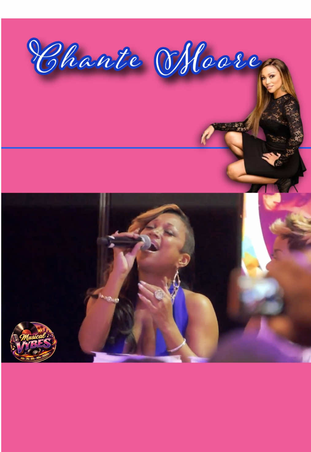 @Musical Vybes
