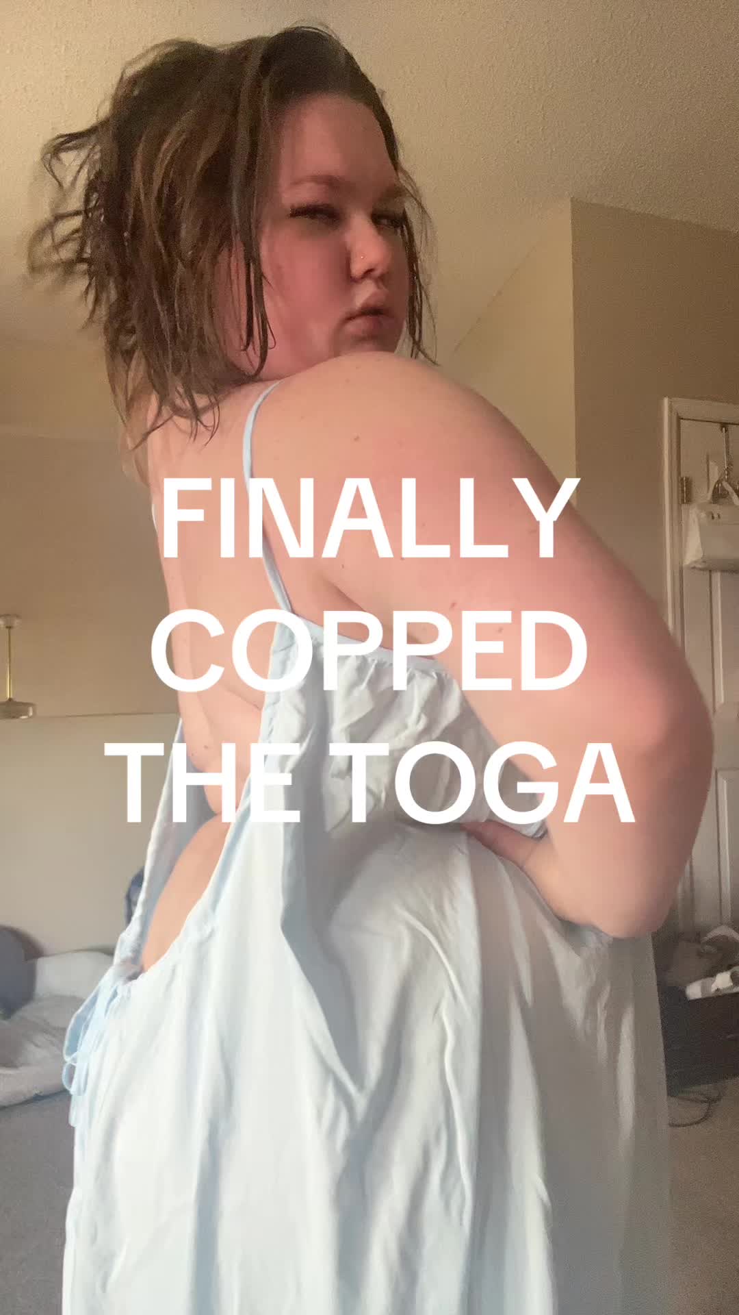 @mackenziedrake