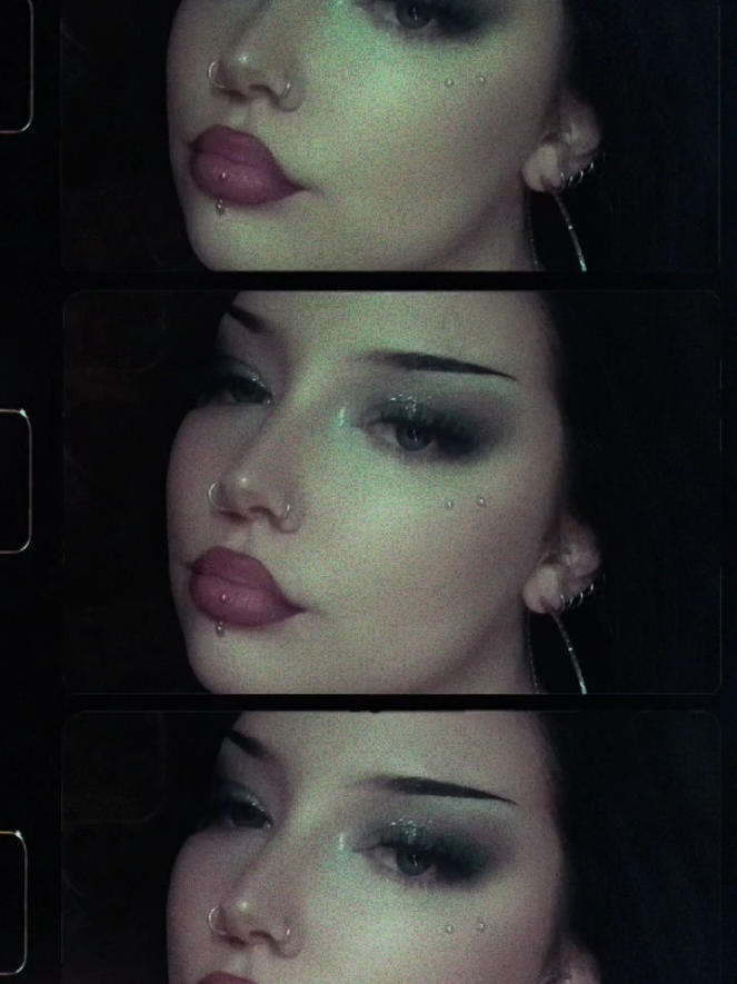 @Cherry Darling RueB