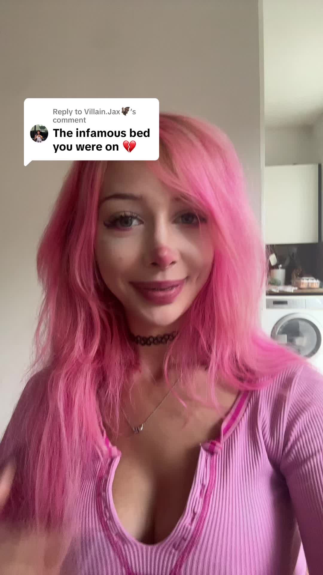 @moxierey on ig