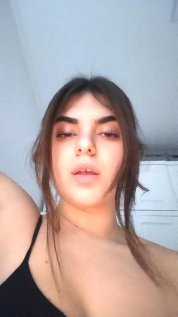 @vitumood
