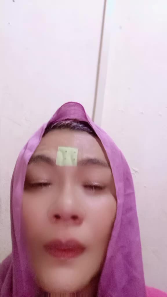 @lia