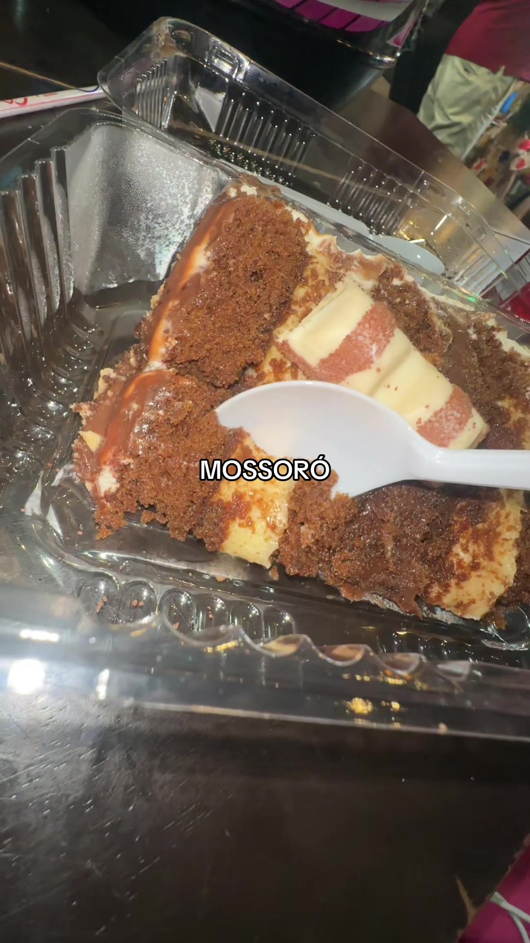 @biasaleszs