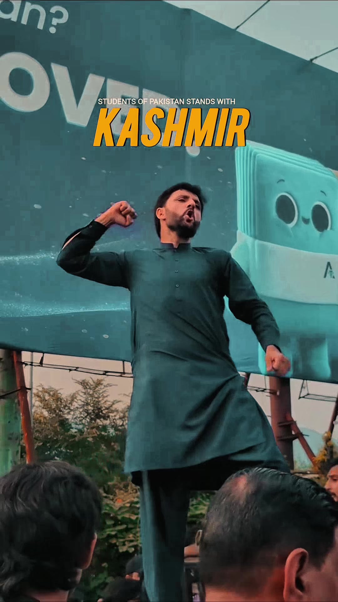 @Sahibzada_Talha 🧿