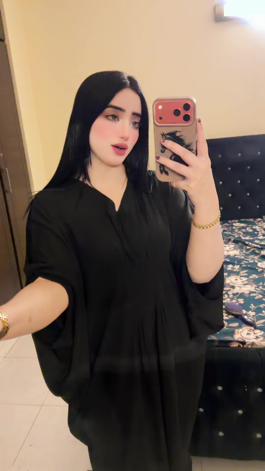 @اریج فاطمہّ