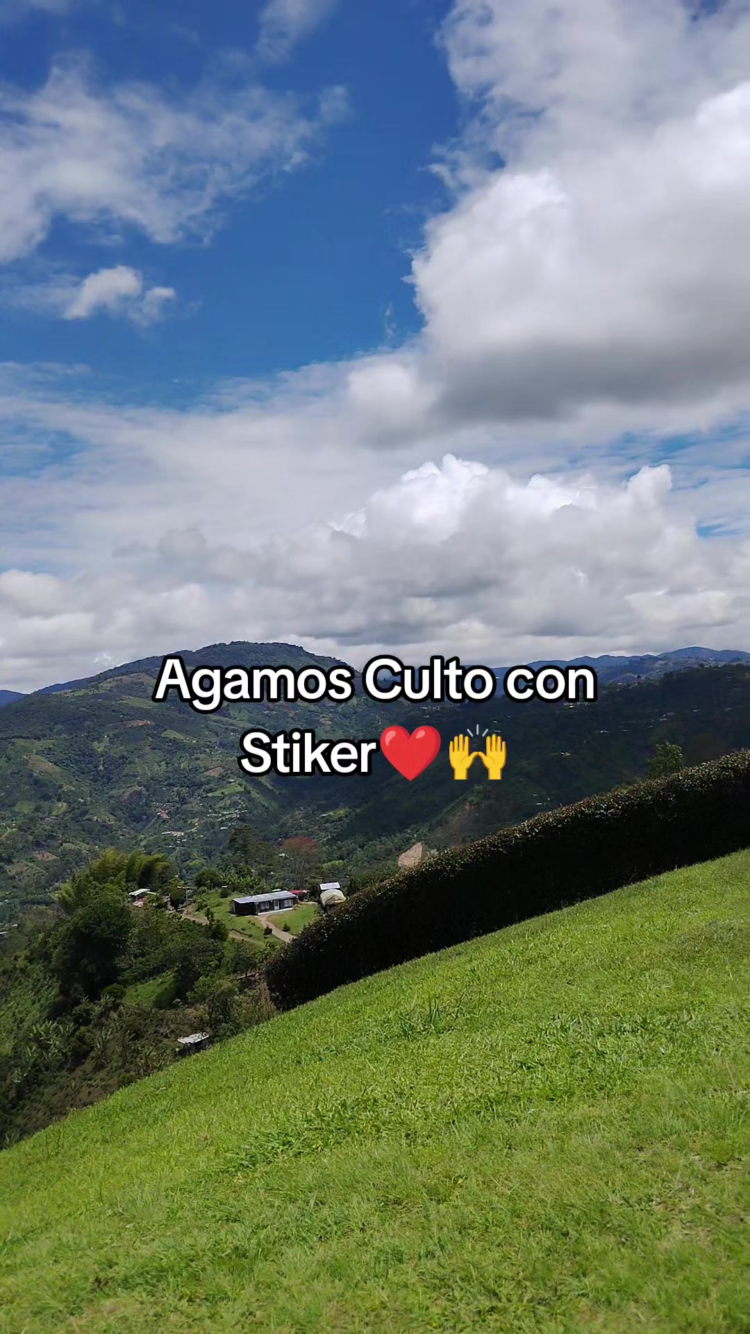 @Guerrera de Dios 🙏🐧🕊