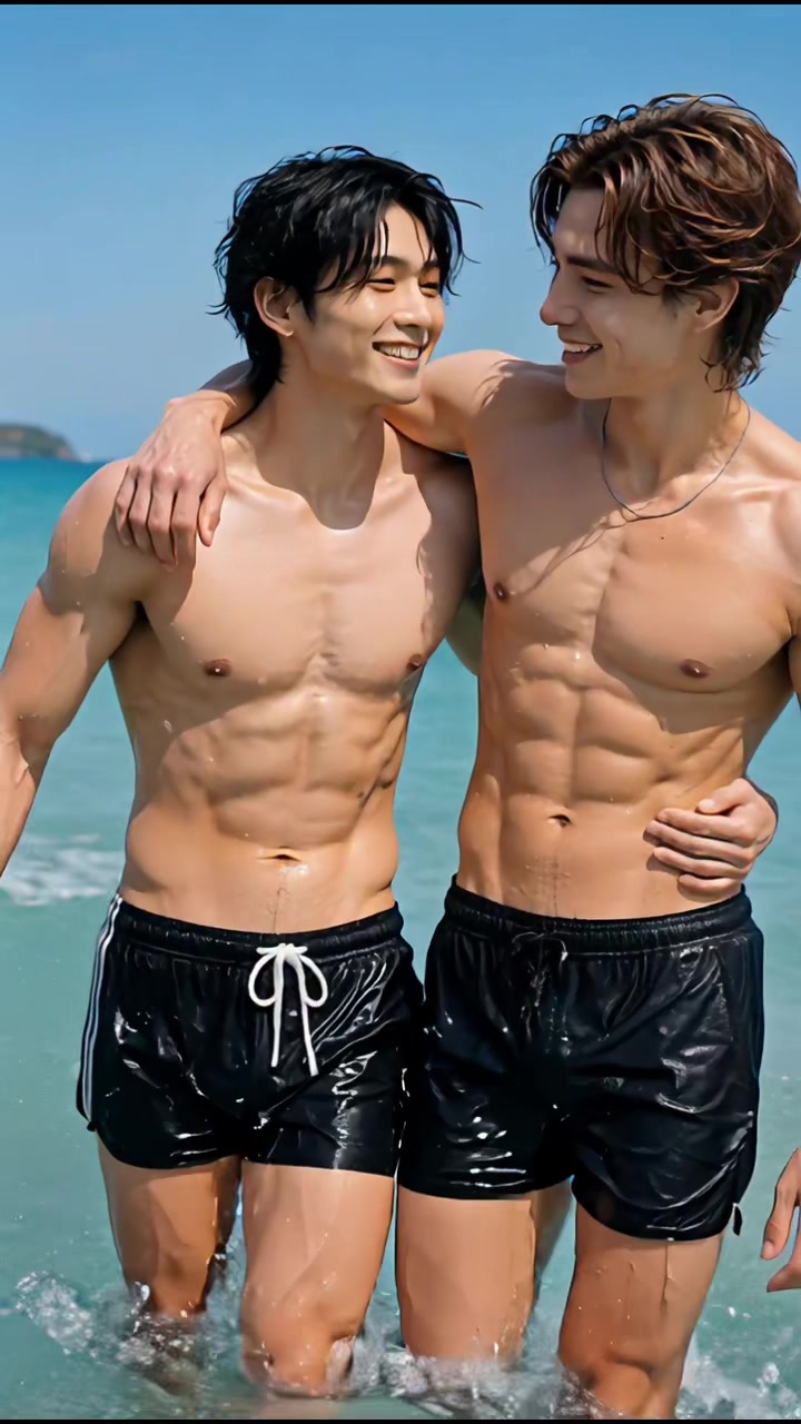 @yuken0604