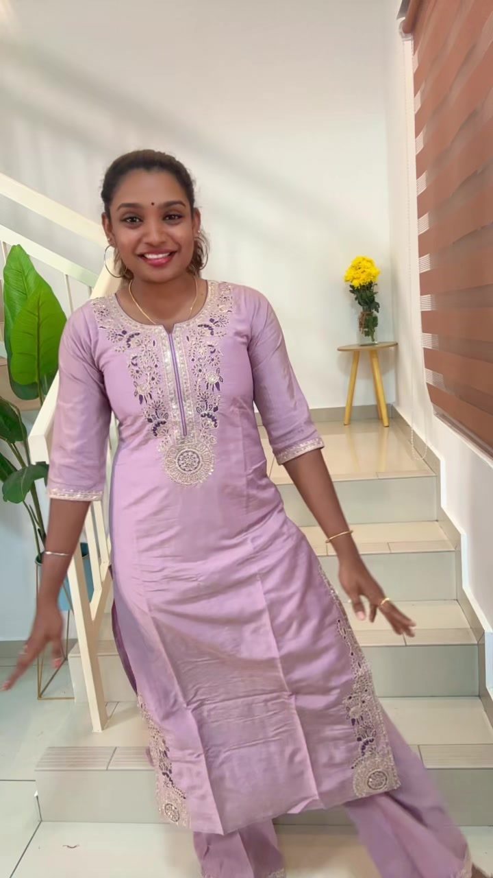 @Santna Ratnam🤞🏻