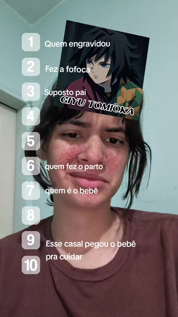 @Manoella Santos
