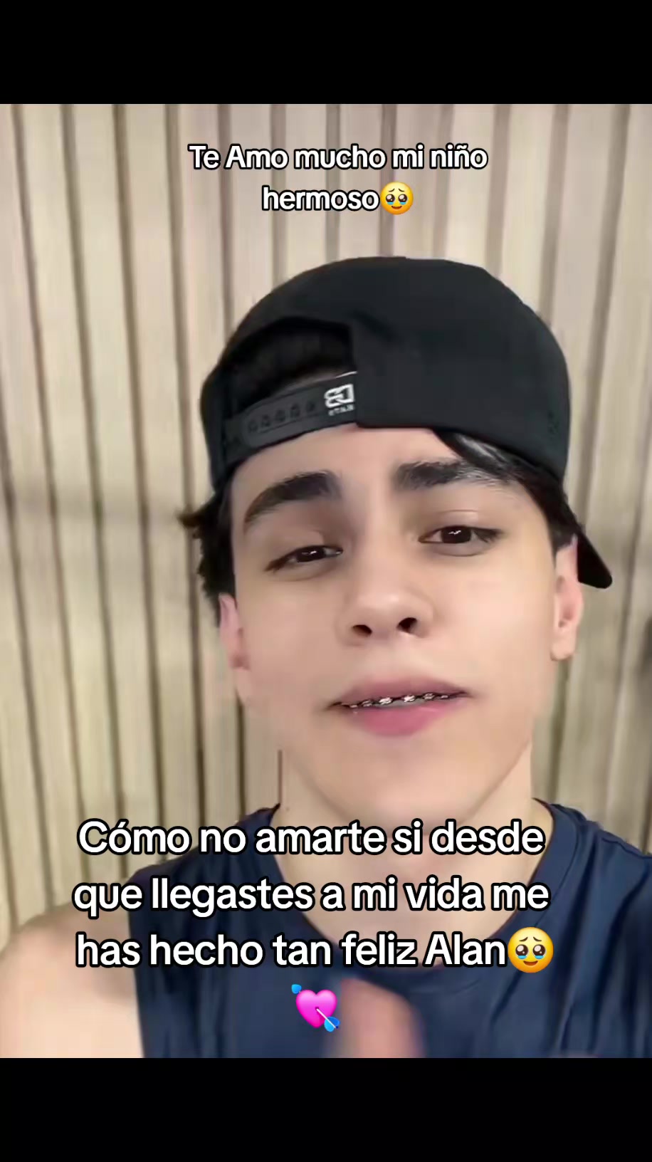@gabi